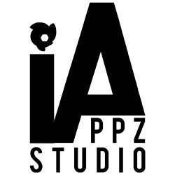 iAppz Studio Mobile App Development company